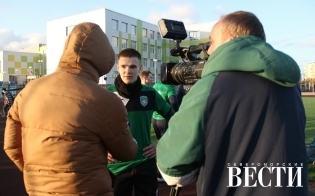 ���� ���� ��������