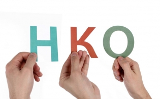 ������������ �������������� ������������