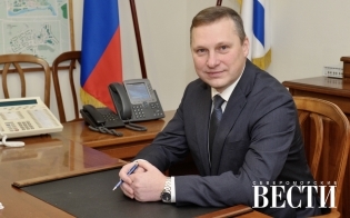 ����� ���� �������� �� ������� ������������