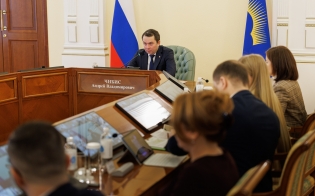 � ��������� ��������� ����� ������