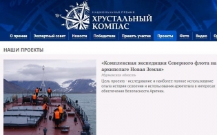 ������ ������������