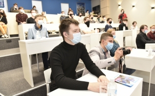 ���������� ��� ���������