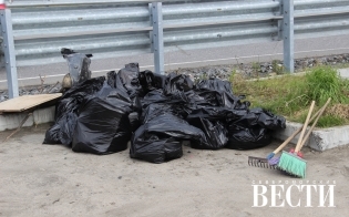 ������������� ���������