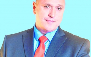 ����� ������� �. �. �����