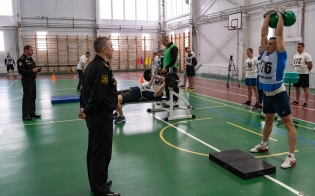 ����������� �������� �� ���������� ���������� 