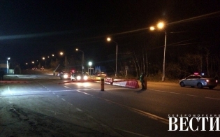 �������� �� ������