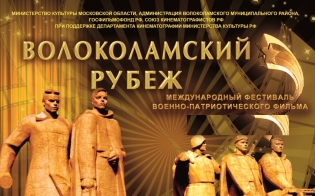 ������-�������������� ������ ������