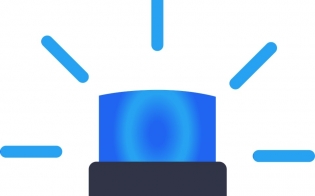 ������ ������������. ����� 1 