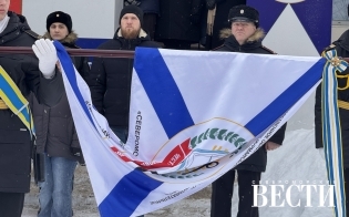 �� ���� � ��������