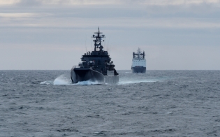 ���� � �������