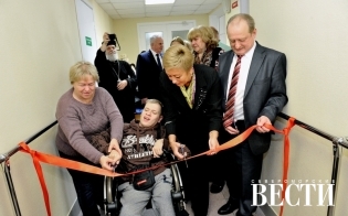 � ����� ��������� ��������� ��� ������� ���������