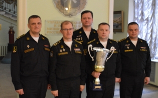 ������ � ������