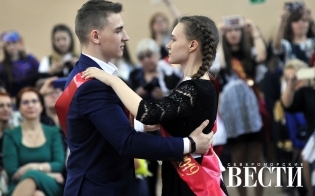 � ������ ������ ������ �������...