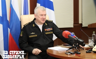 � ��� ������������ "�� ������ ���������"