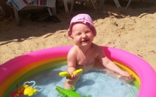 �������� ��������