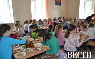 � ��� �������� �������