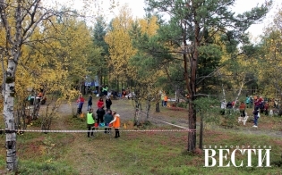 ��������� ������ � ��������� ����������