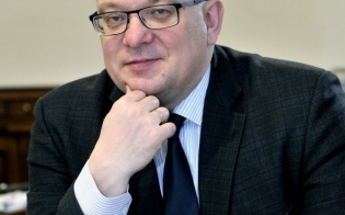 12 ���� � ���� ������