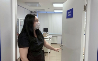 ���� �������� � �������