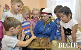 � ������ ������ ������ �������...