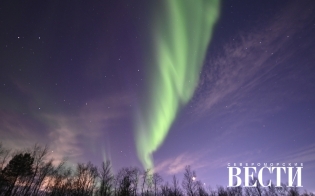 ������� ������ �� 27 �����