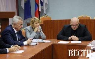 �� �������� ���