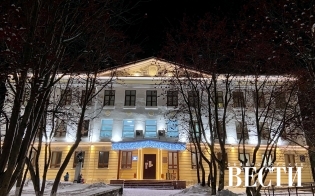 ���� �������� ���������� - 65!