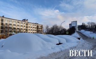 ������� ������ �� 28 �����