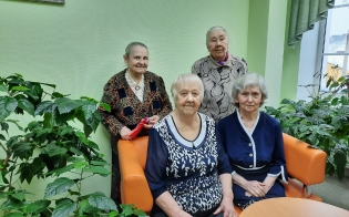 ������� �������