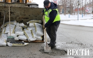 � ������������ ������� ������� ������ �����