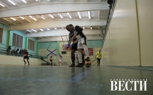 ������� � ����-������� �� ����-������� ��������� � ���������� ������