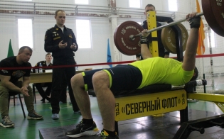 ����� ������� �������