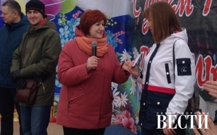 ������� ����������