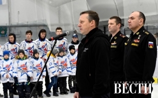 ����� - ��������