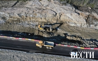 ������� � ������������ �� ������� ����� ����� ��������� 