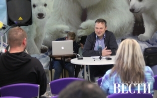 ��������� ������� � ������� ����������