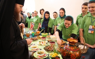 ������� �������������� ����