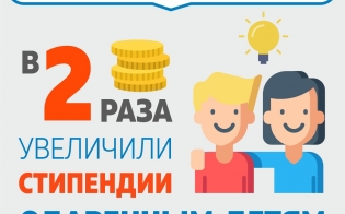  �������������� ��������� ����������� �������� ��������� ��������