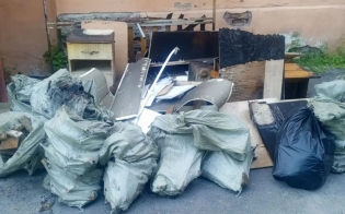 ������� ������������