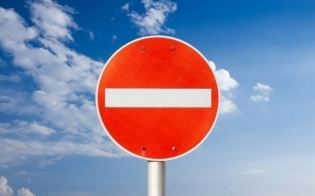 ����������� �� ������ �������� � �����������