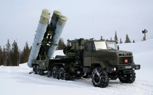 ������ �� ����������� ����� ��������