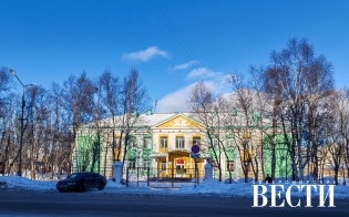 ������� ������ �� 21 �����