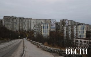 ������� ������ �� 24 ������