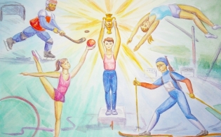 ����� - ����� �����