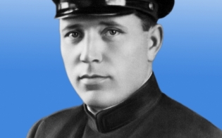 �������� ���������: ���������� �������