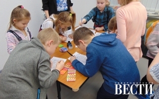 ����������� �������� ����� ��������