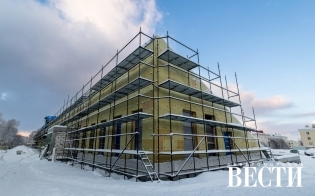 � �������� ��������, �������