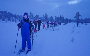 "���������" ��������� �������� ���� ������ �������