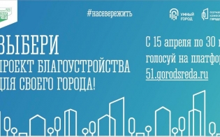 ����������� ������������