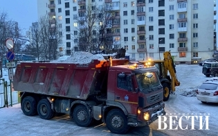 �������� ��������� ����������